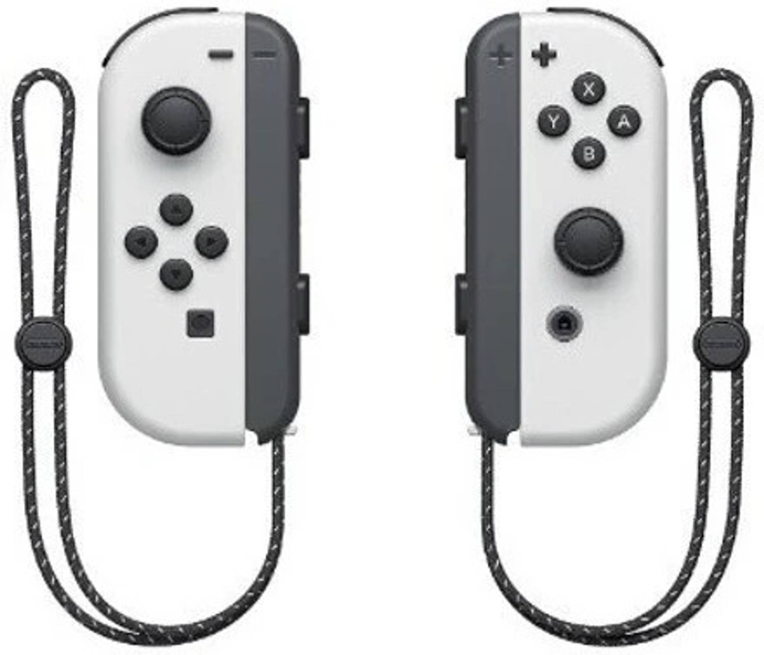 Nintendo Switch 64 SanDisk Nintendo MicroSDXC UHS-I Card for Nintendo Switch, Yoshi