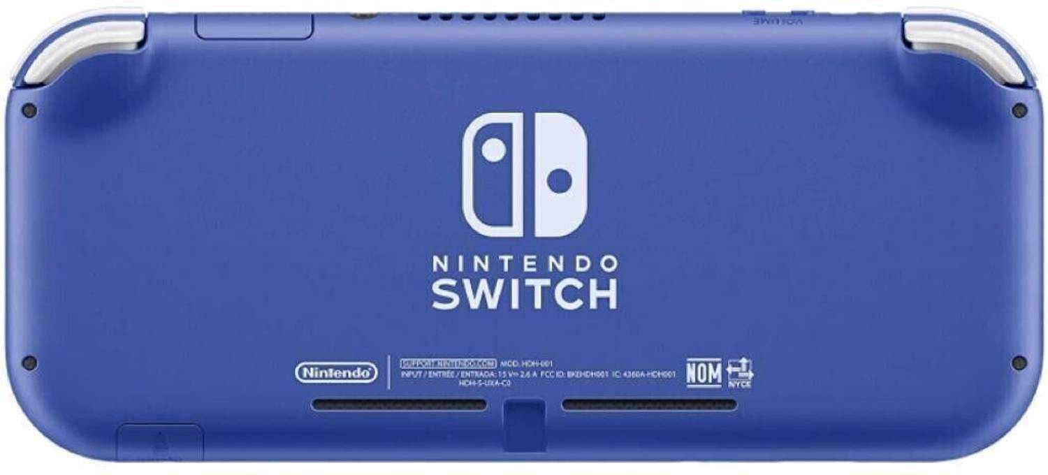 32-switch-lite-blue-nintendo-