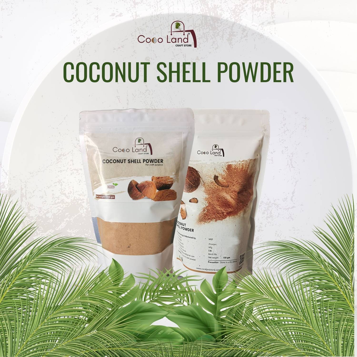 0-15-coconut-shell-powder-