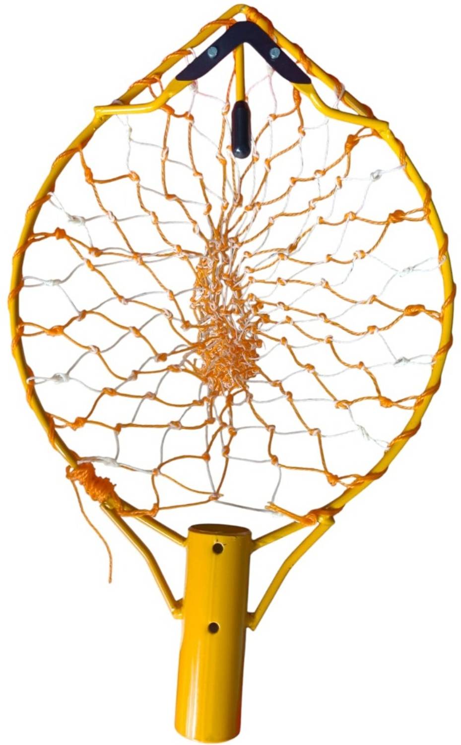AGROSIFY Mango Plucker with Harvesting Net and Blade Garden Pick