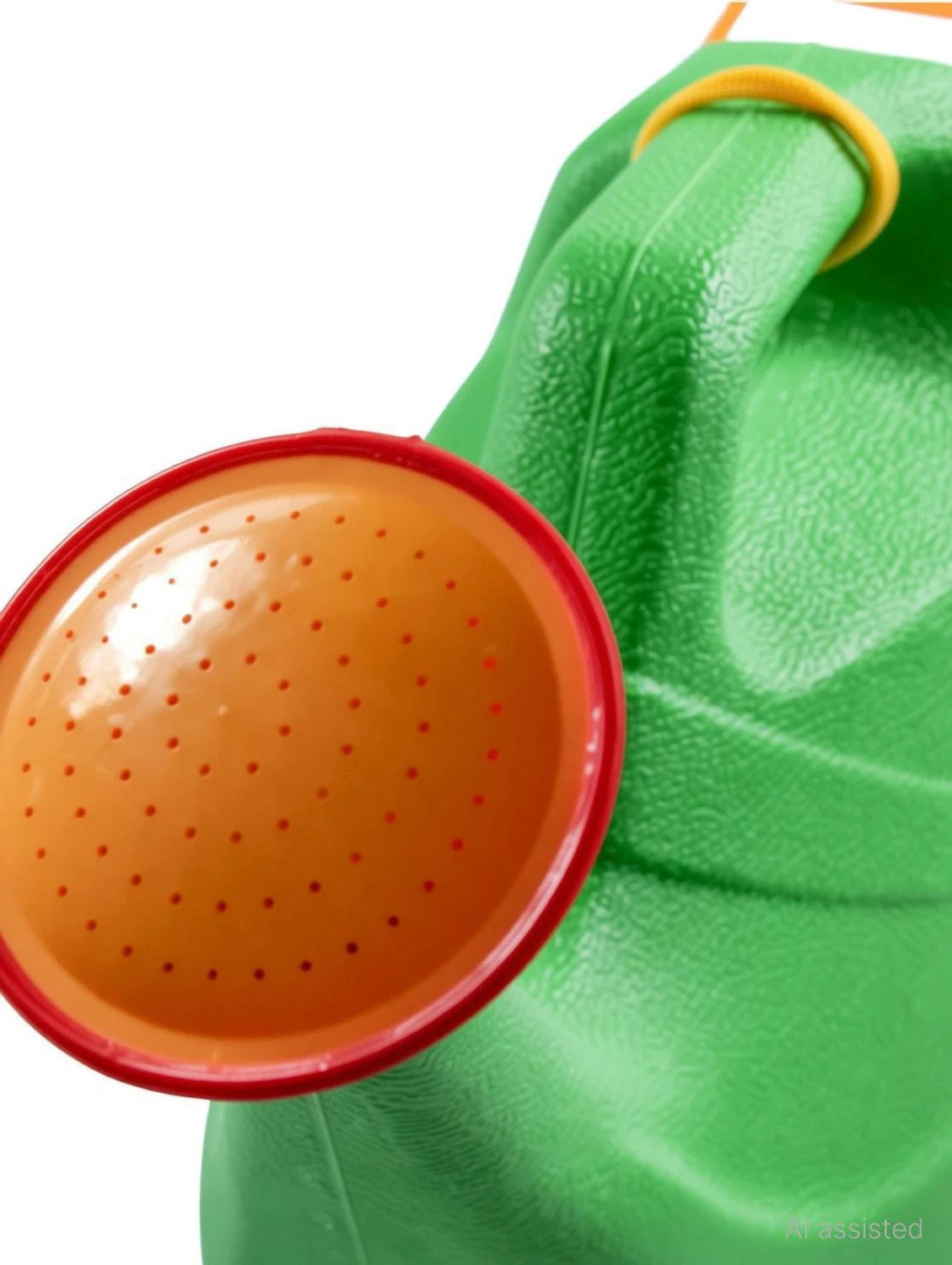 Image of ROOT TO LIFE GARDEN WATERING CAN FOR PLANT WITH PREMIUM QUALITY PLASTIC | HAZARA FOR PLANTS - 5 L Tank Sprayer