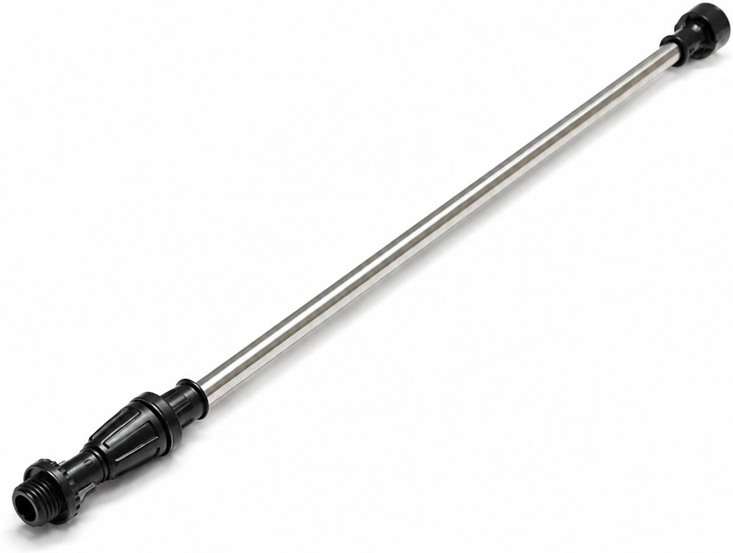 farmotek 20L Extendable Backpack Sprayer - Image 1