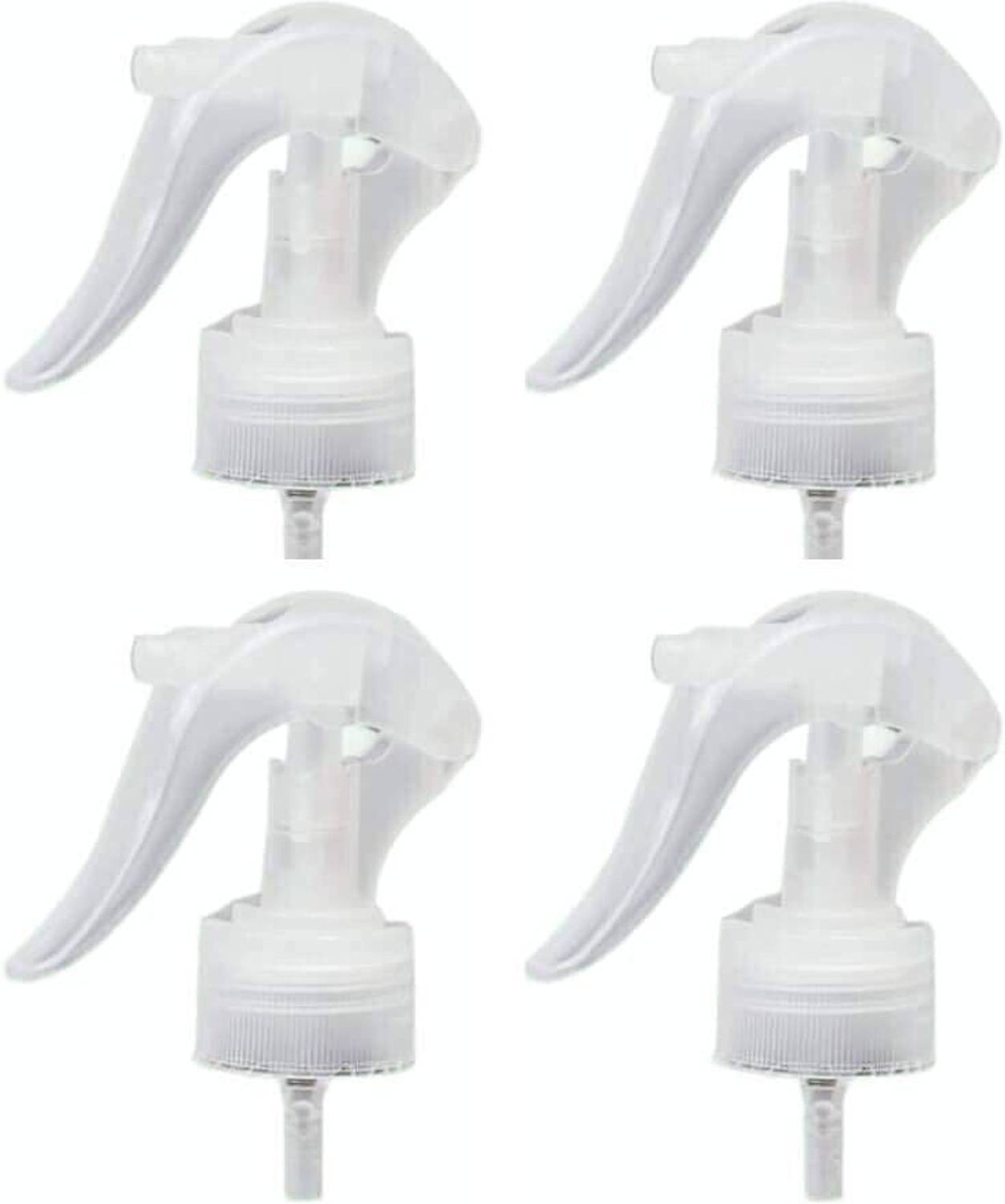 Altruist ALT 28MM Mini trigger (Only trigger) 4 1 L Hand Held Sprayer