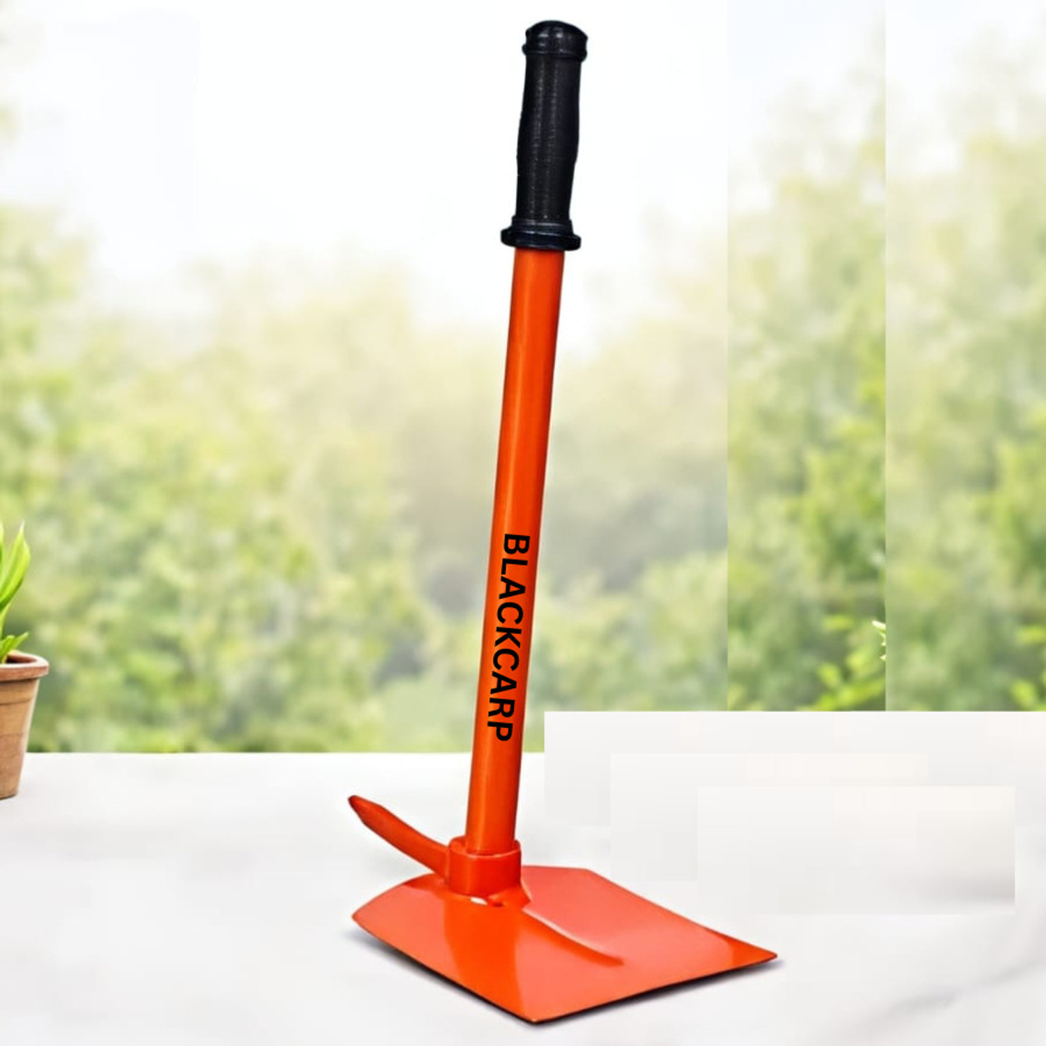 Image of TWENOZ gardning set of 3 Garden Tool Kit