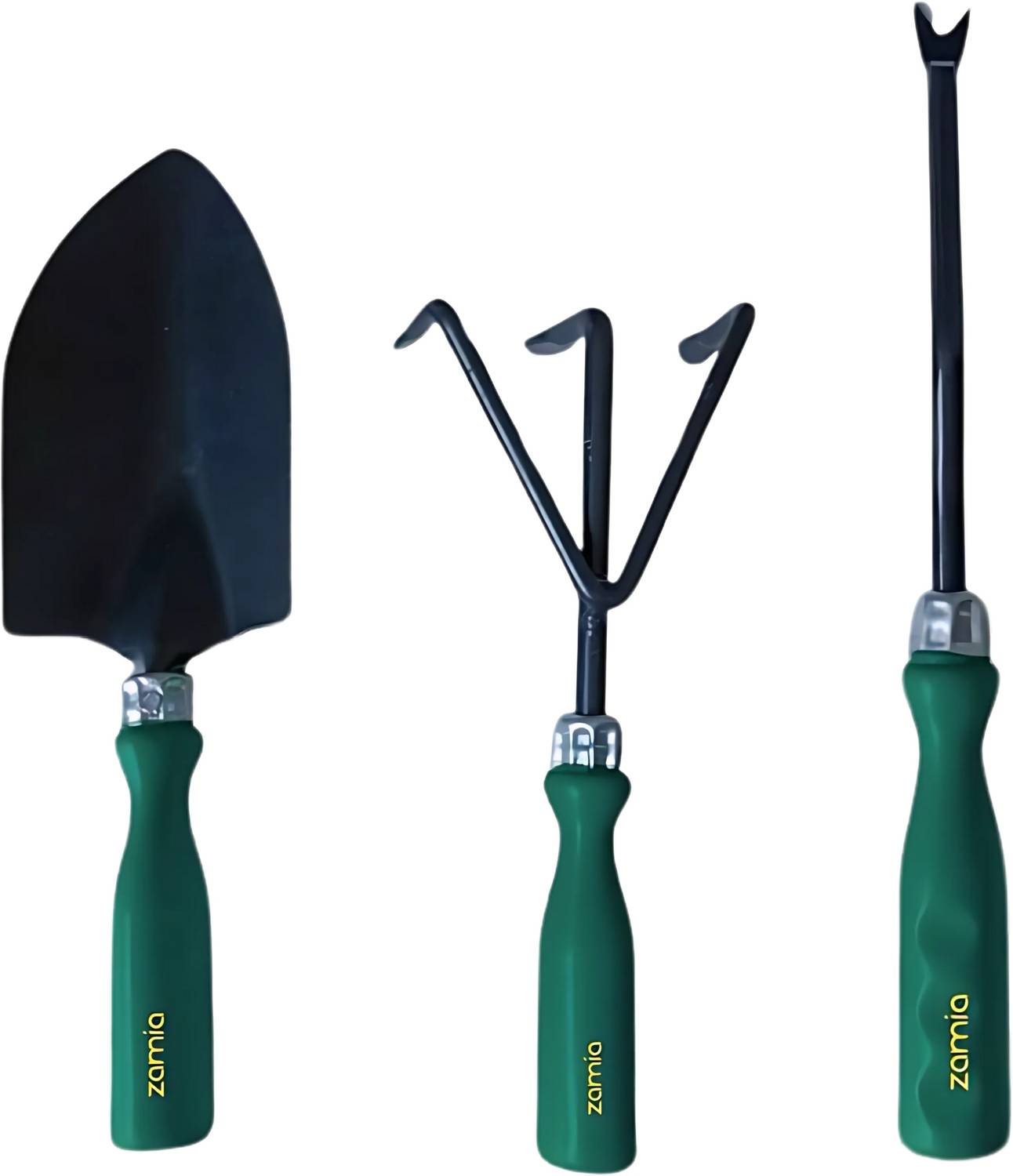 gardening-tools-set-of-3-3-