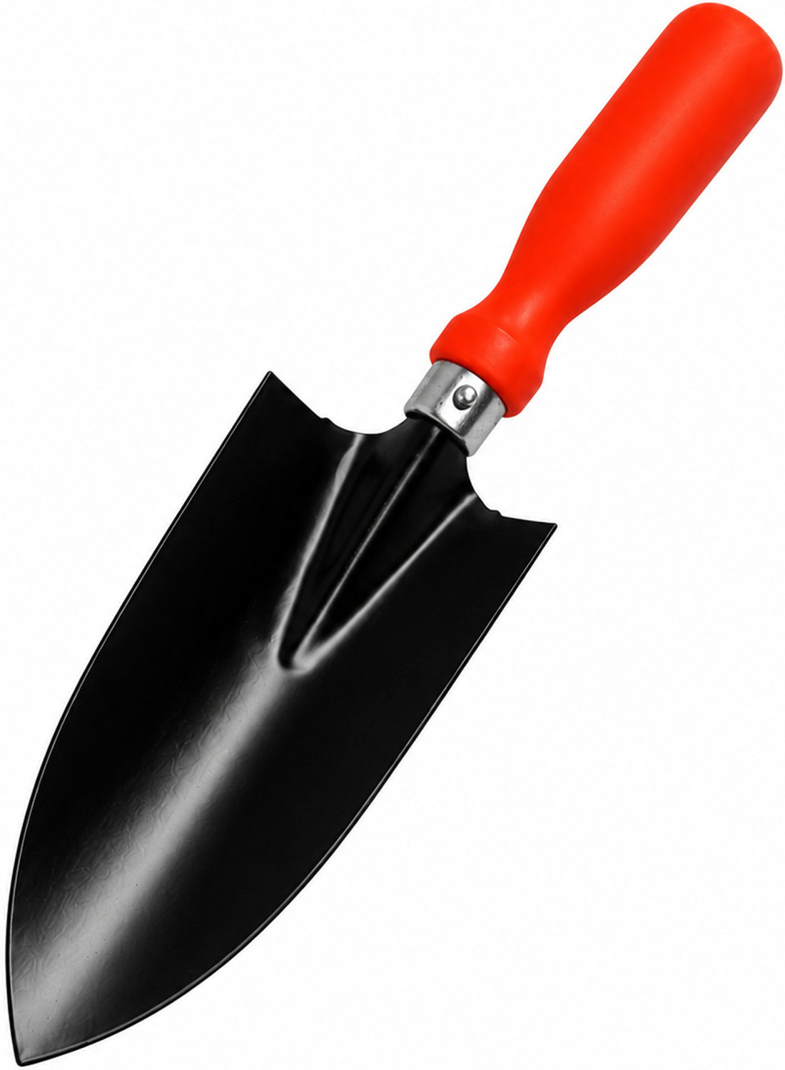 Image of bloomex Gardening Trowel Garden Tool Kit