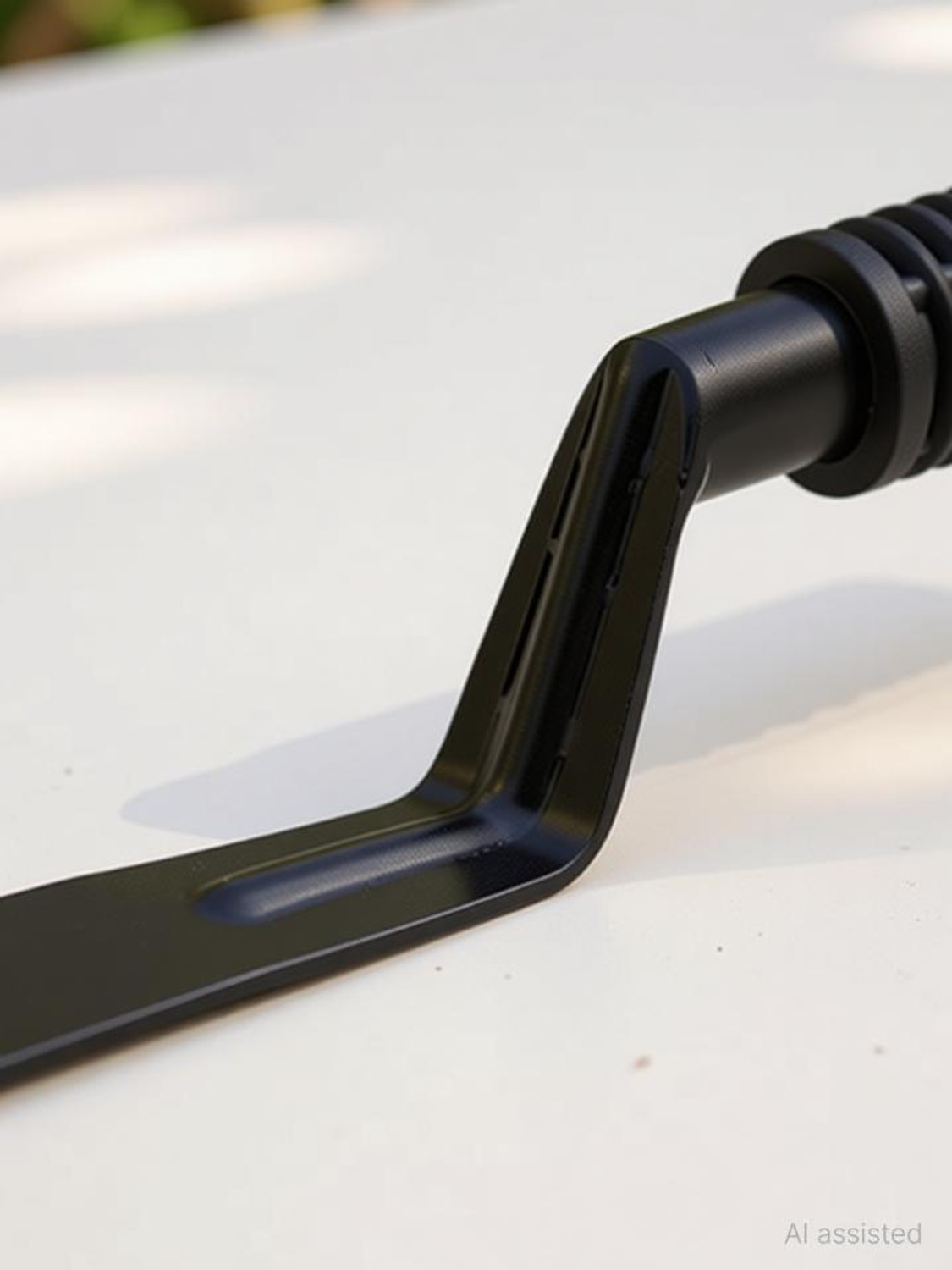 Image of VISKO 514R2 Garden Tool Kit