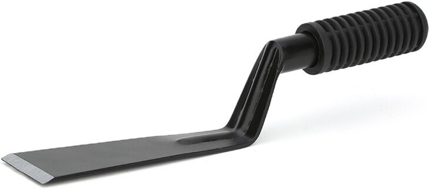 Image of VISKO 514R2 Garden Tool Kit