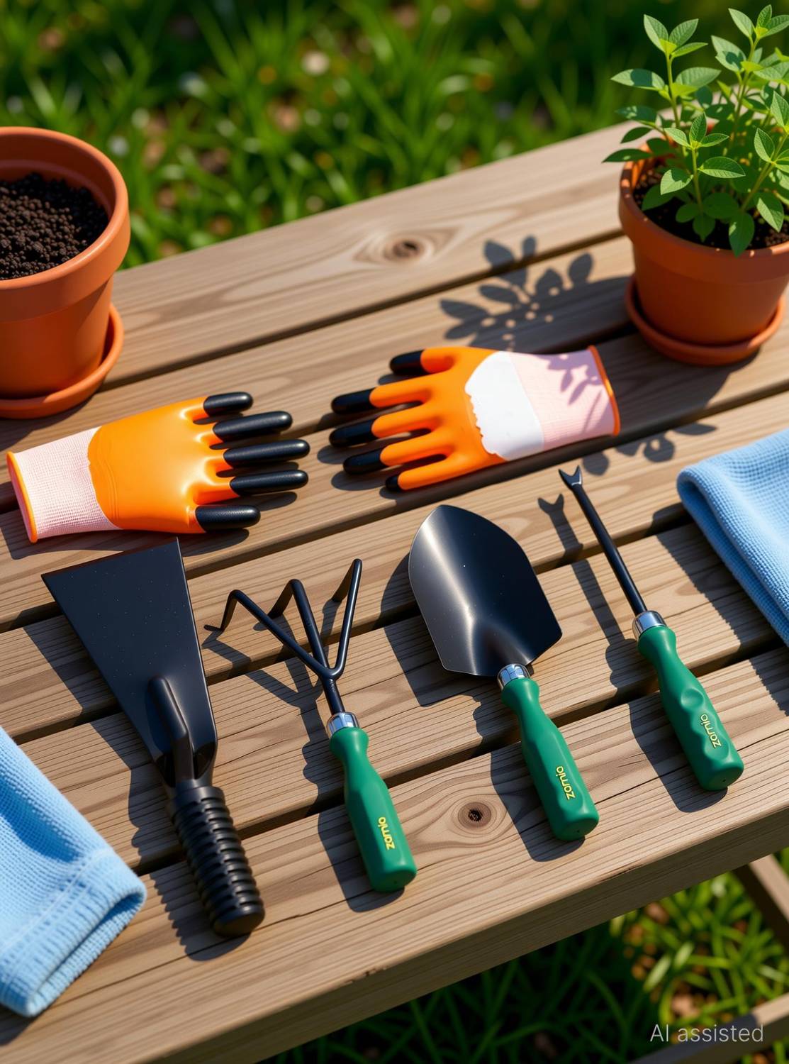 gardening-tools-set-of-5-with-