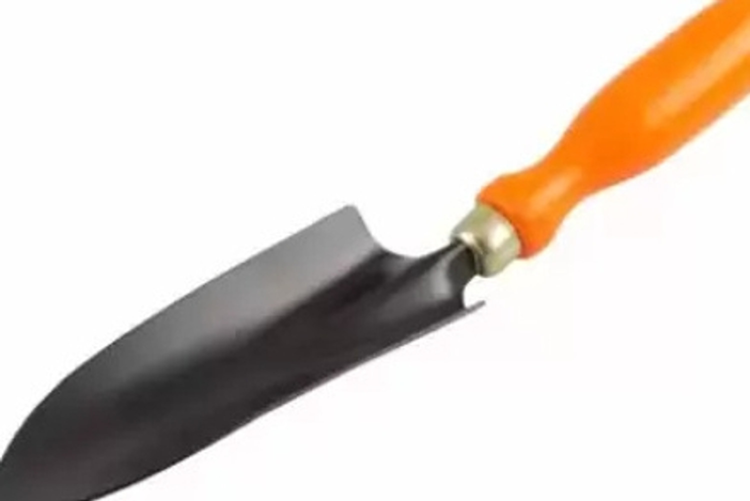 Image of AGT Khurpi an other tool set Garden Tool Kit