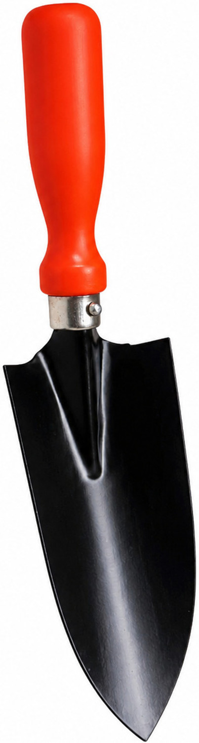Image of bloomex Gardening Trowel Garden Tool Kit