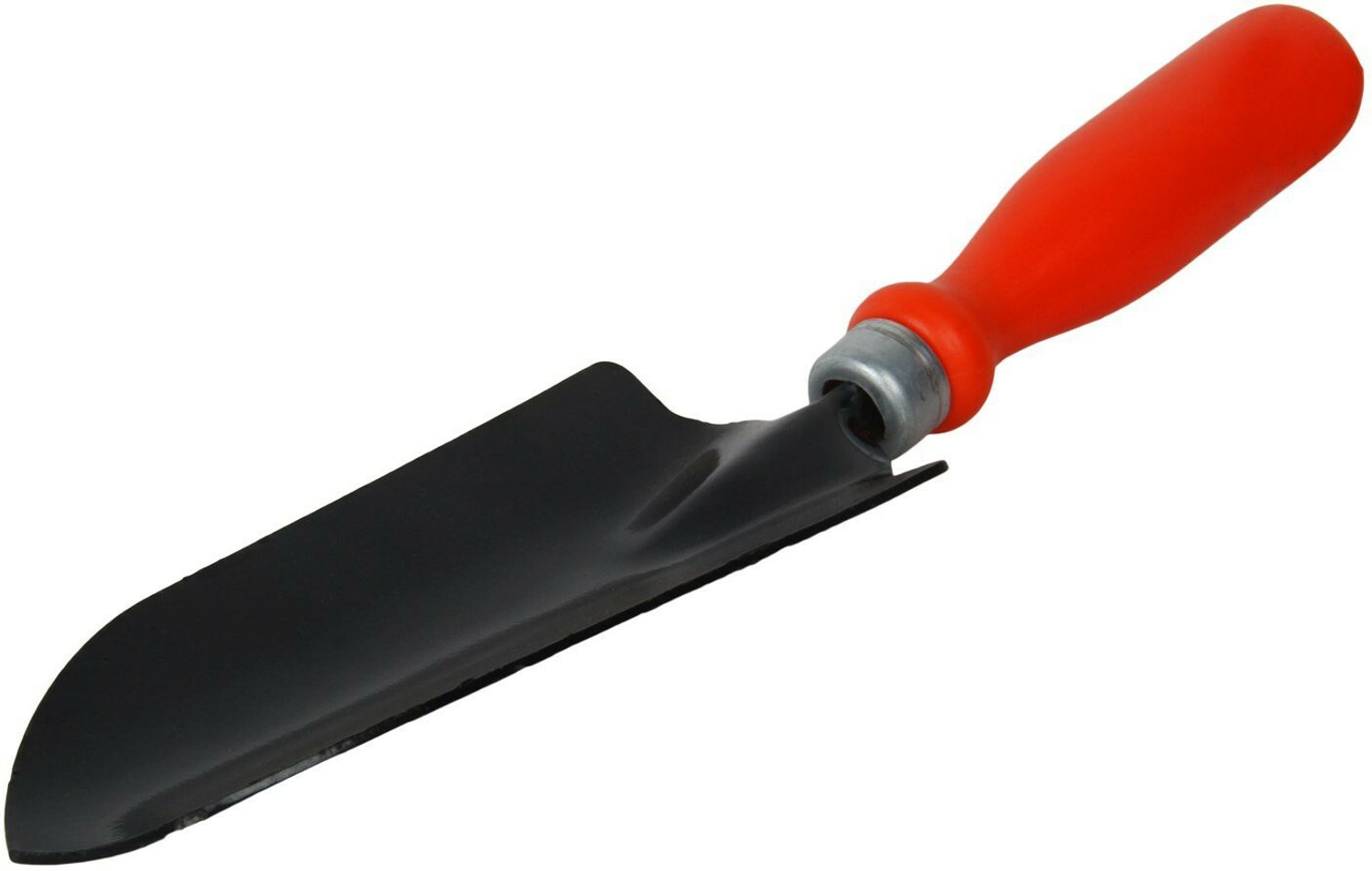 Image of Ravel Gardening Cultivator Garden Tool Kit