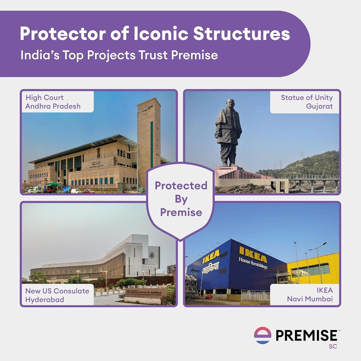 Image of premise Anti Termite for Construction Pre and Post Construction Termite Killer (250 ml)