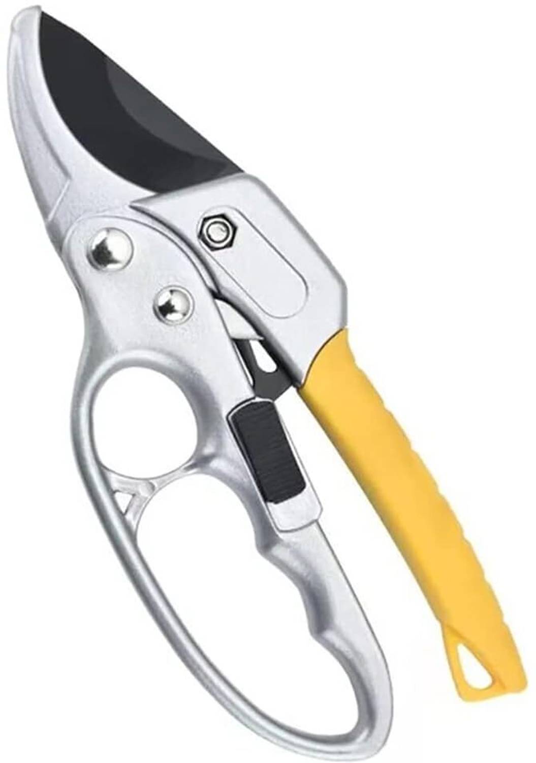 AGBO Gardening Scissor,garden pruner cutter Garden Tool Kit