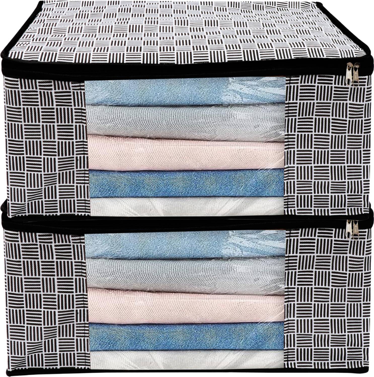 AMAK INC Shelf Organizers
