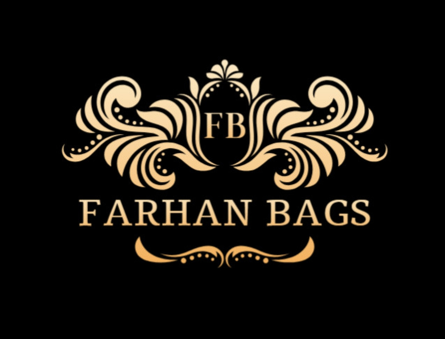 Image of Fast Fashion Farhan Bags Travel School College Office Bags Daily Use Bags Laptop Bag Backpack 30 L Laptop Backpack