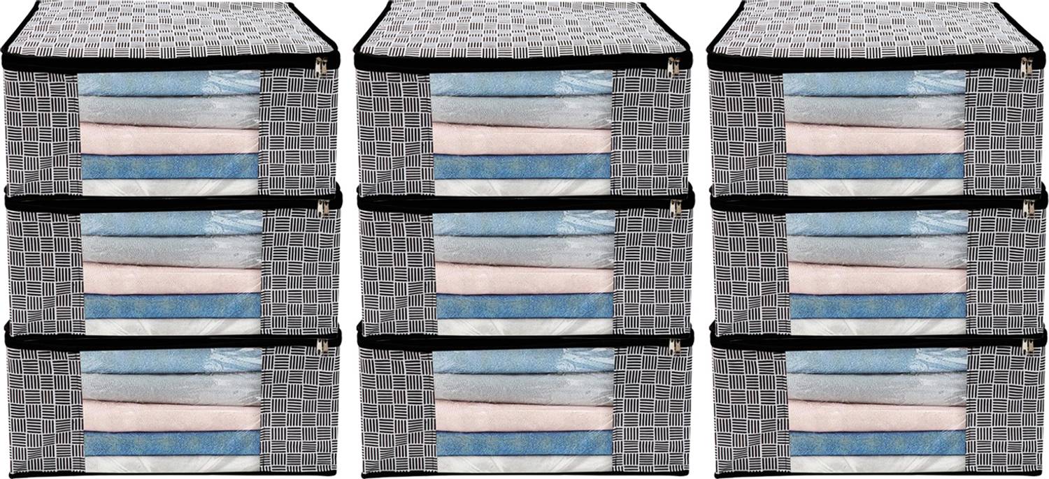 AMAK INC Shelf Organizers