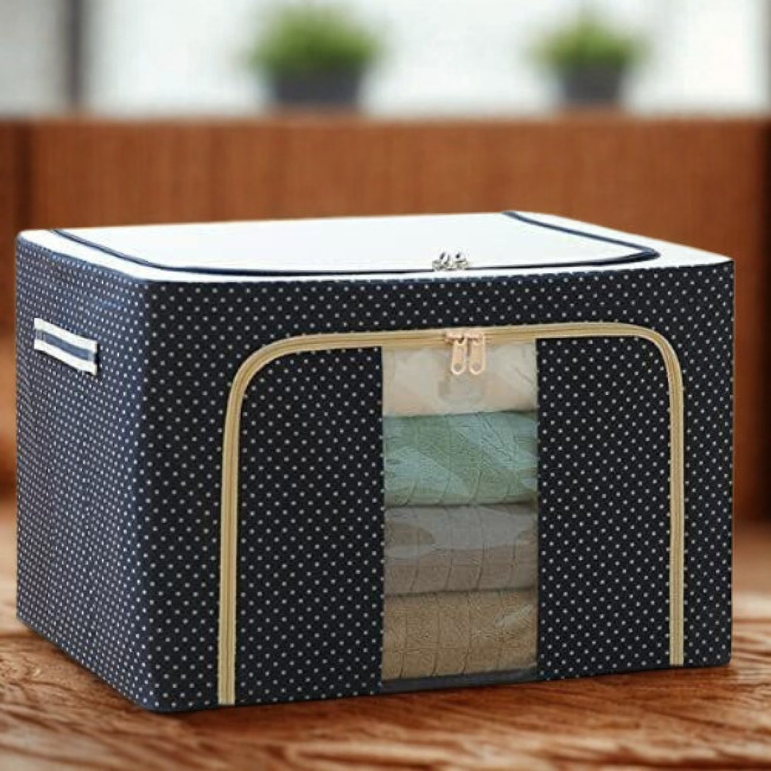 kapde-rakhne-ka-box-66l-