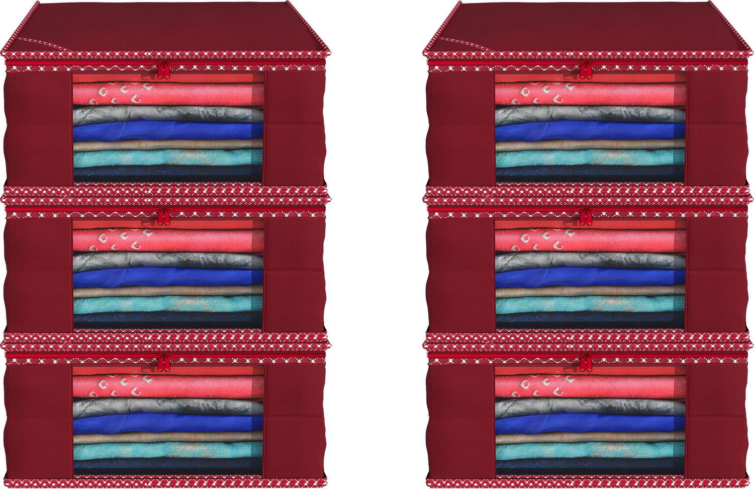 Ankit International Shelf Organizers