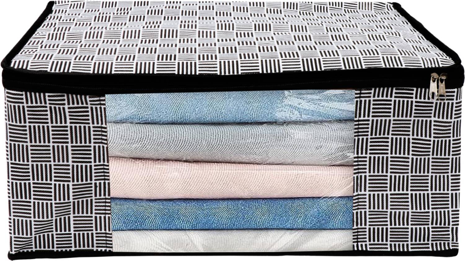 AMAK INC Shelf Organizers