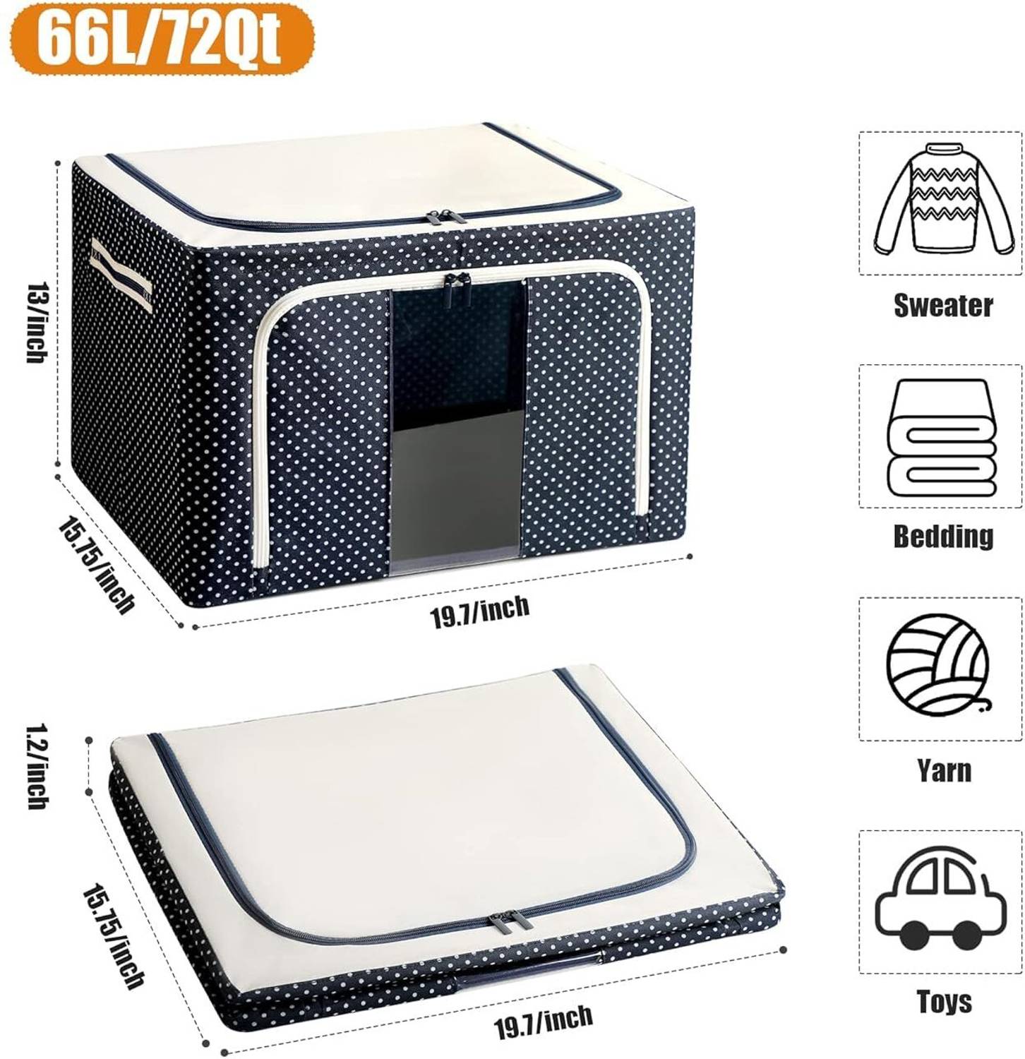 open-wardrobe-for-clothes-