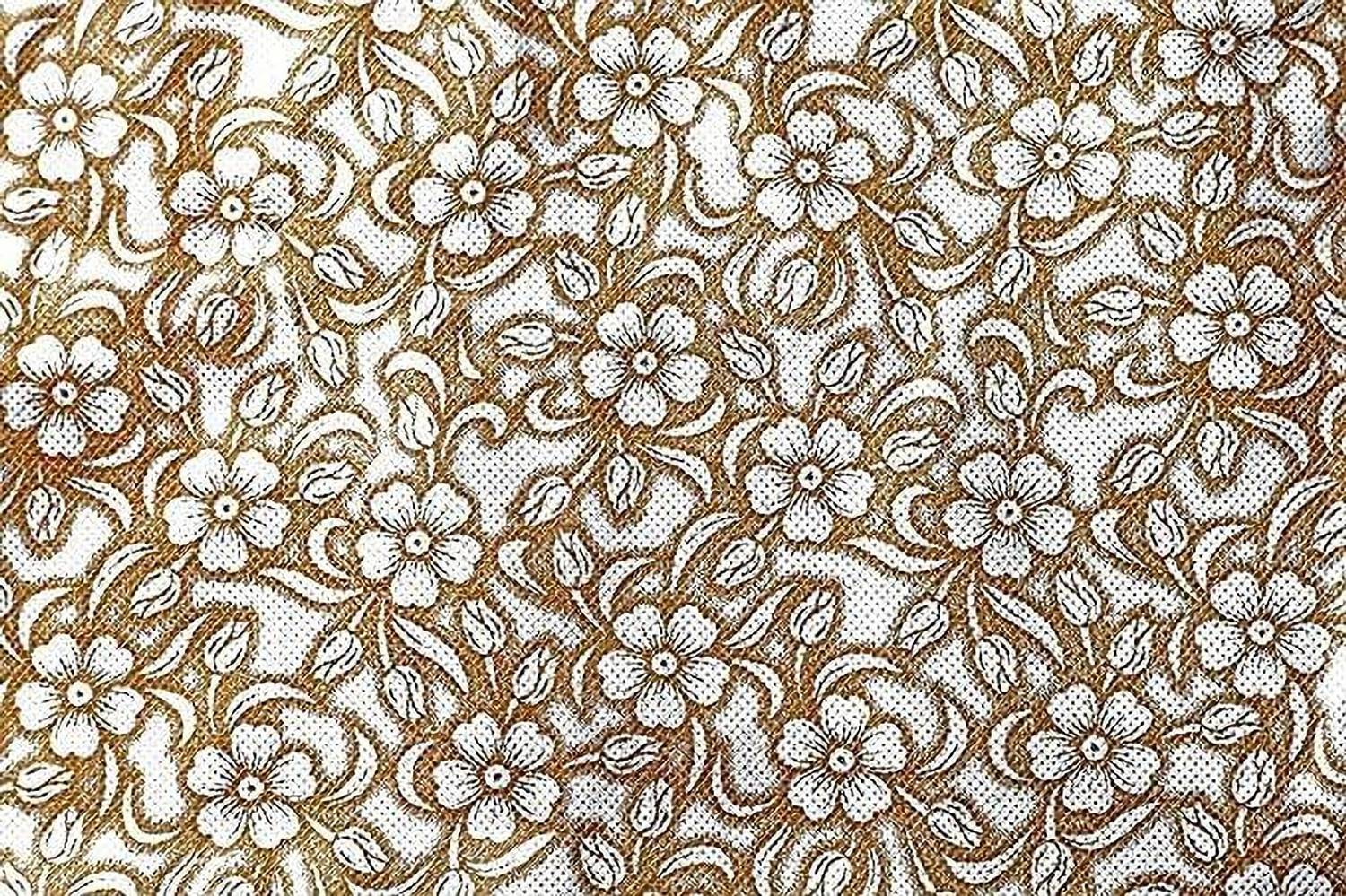 Lonaxa 10 pcs Non Woven Saree Cover - Image 4