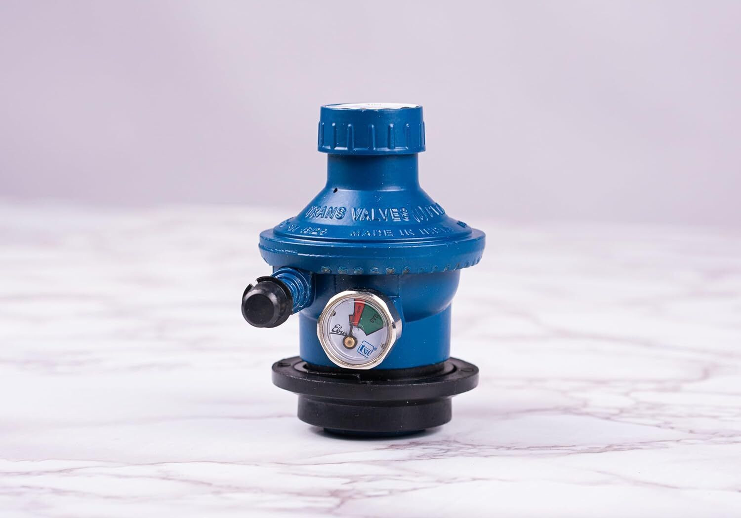 Image of INUS High Pressure Regulator