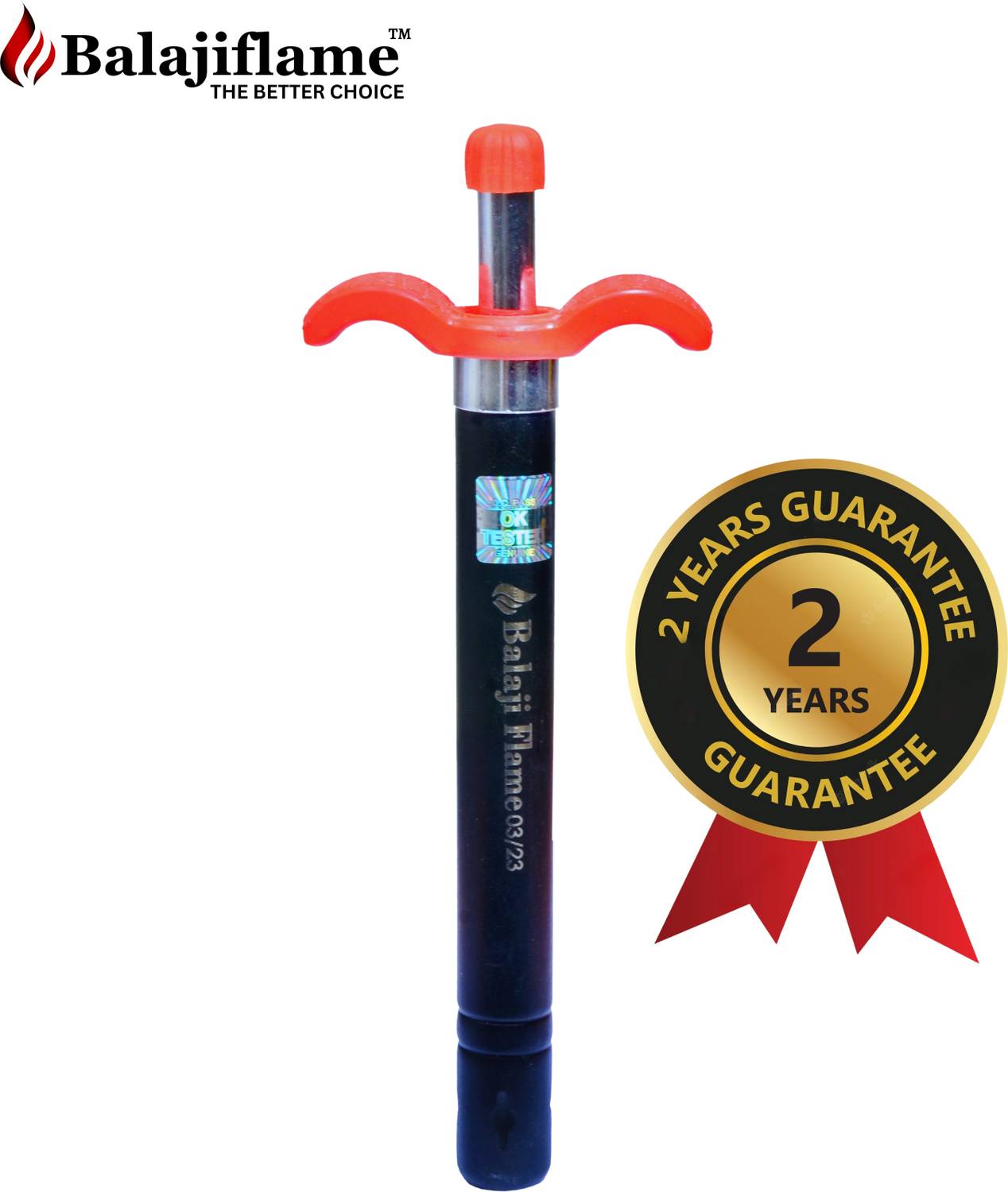 Balaji flame Steel Gas Lighter Price in India - Buy Balaji flame Steel Gas  Lighter online at Flipkart.com