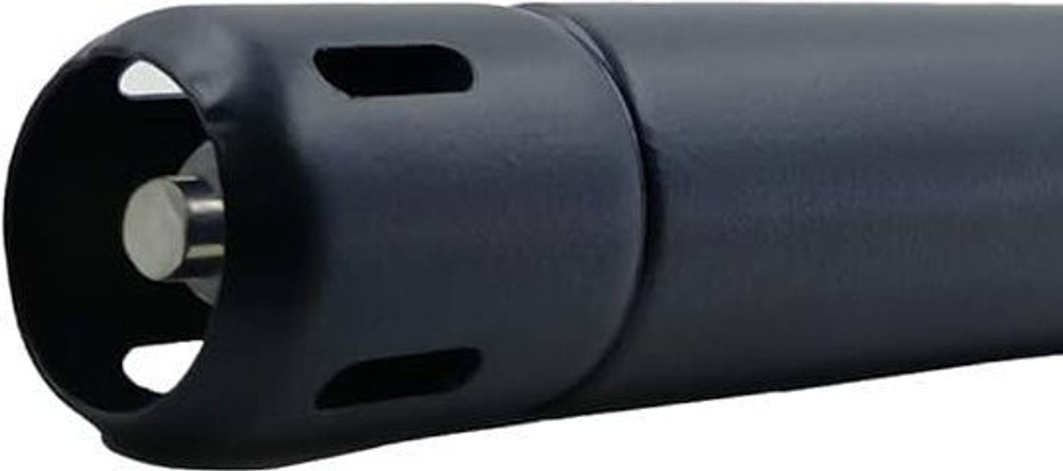 FULLSTAR BEST QUALITY KITCHEN APPLIANCES FULLSTAR Metal Gas Lighter - Image 2
