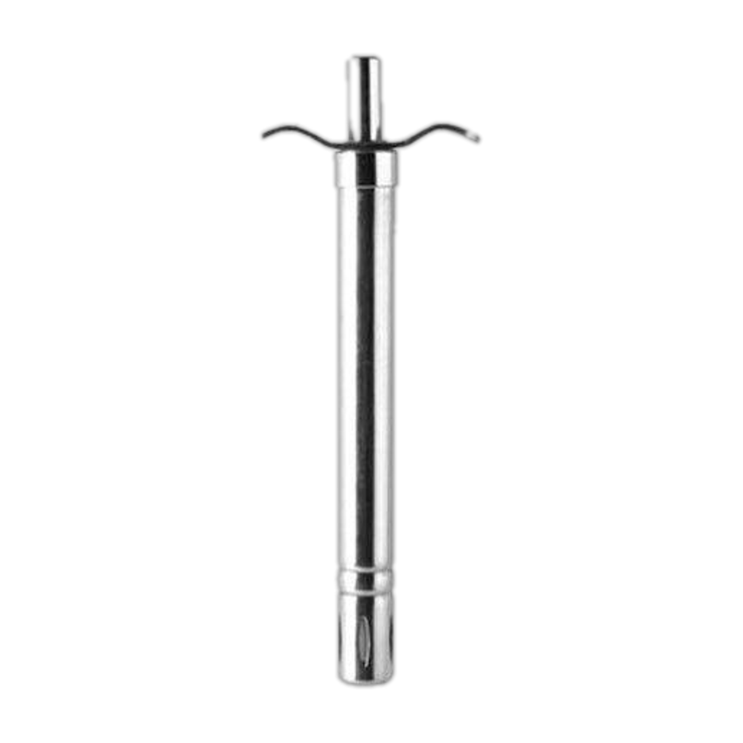ANJALI Steel Gas Lighter