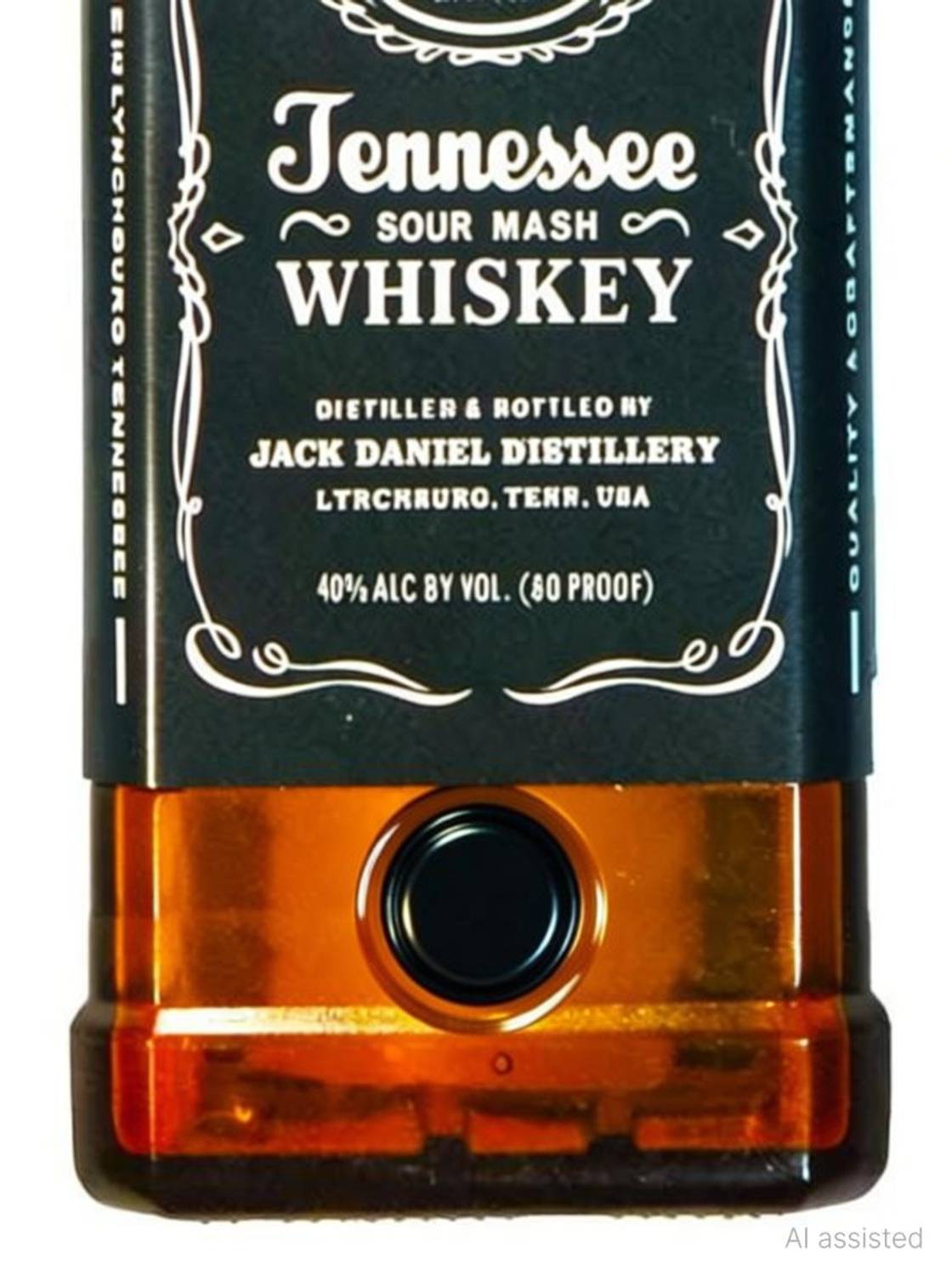 jack daniels cigarette case lighter Daniel's Zippo (Barrel Design) Every time you will get a big flame that will continue to shine bright Vintage Jack Daniels Cigarette Lighter
