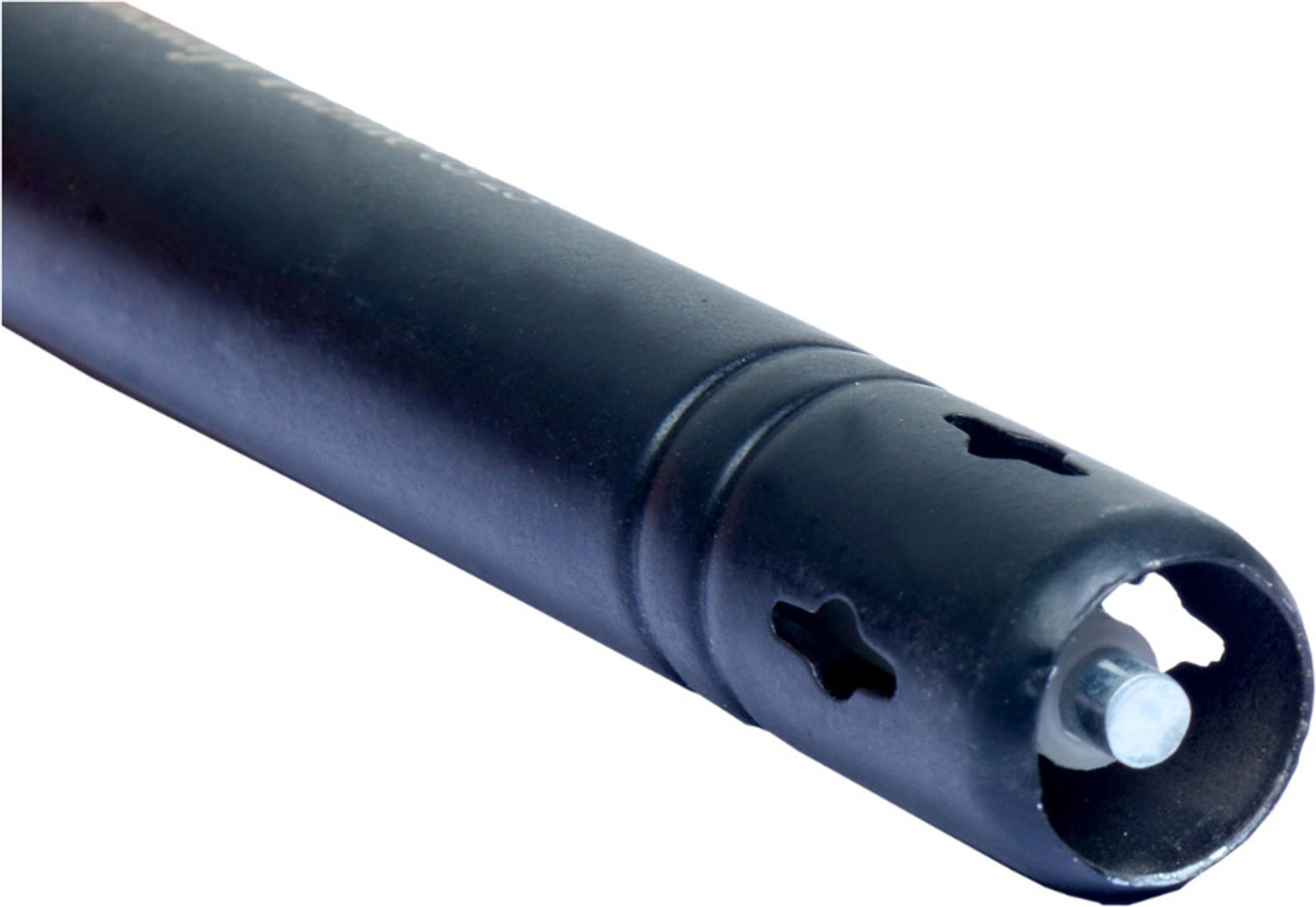 Image of IndianFlame Steel Gas Lighter