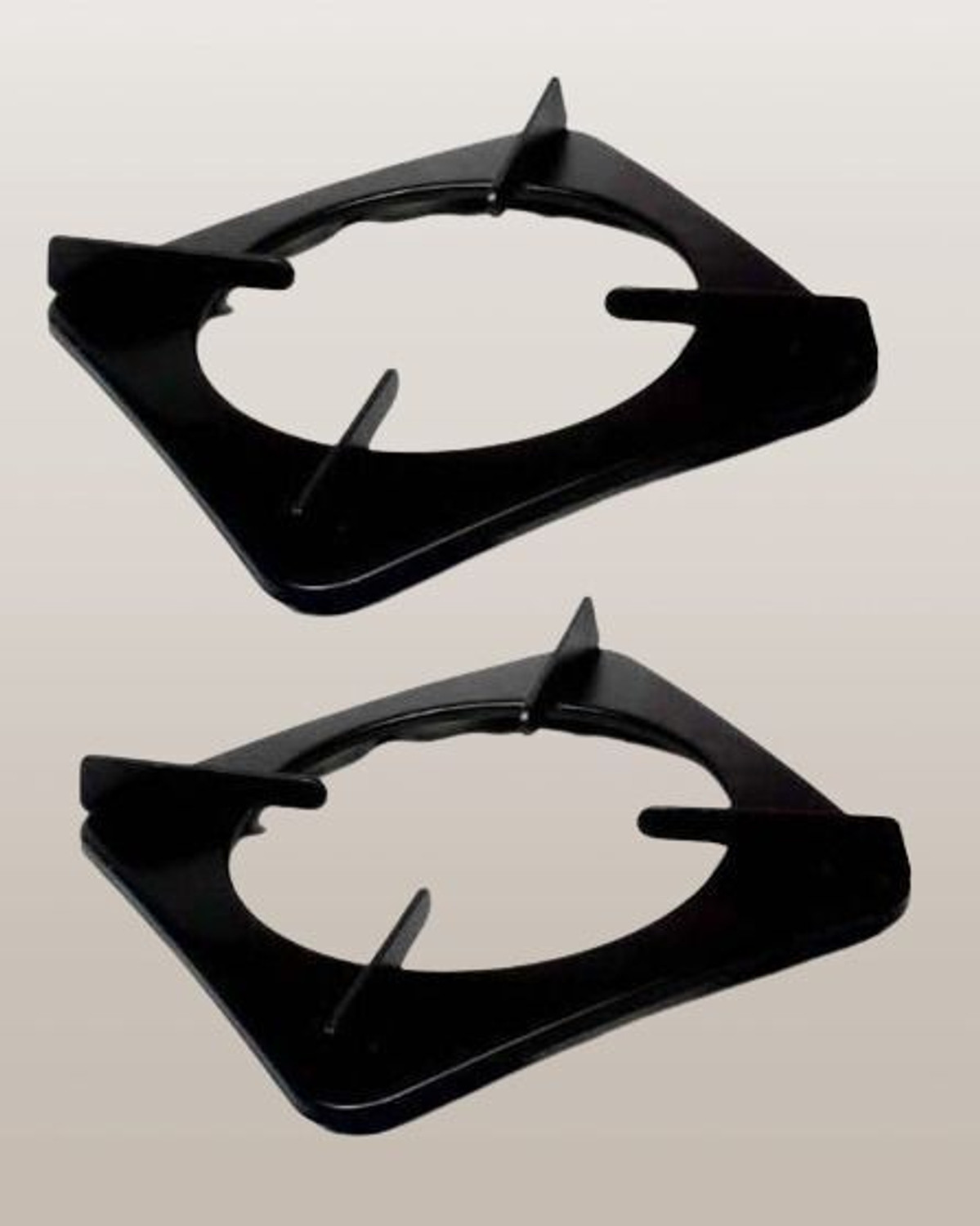 Image of Prodrop Burner Stand