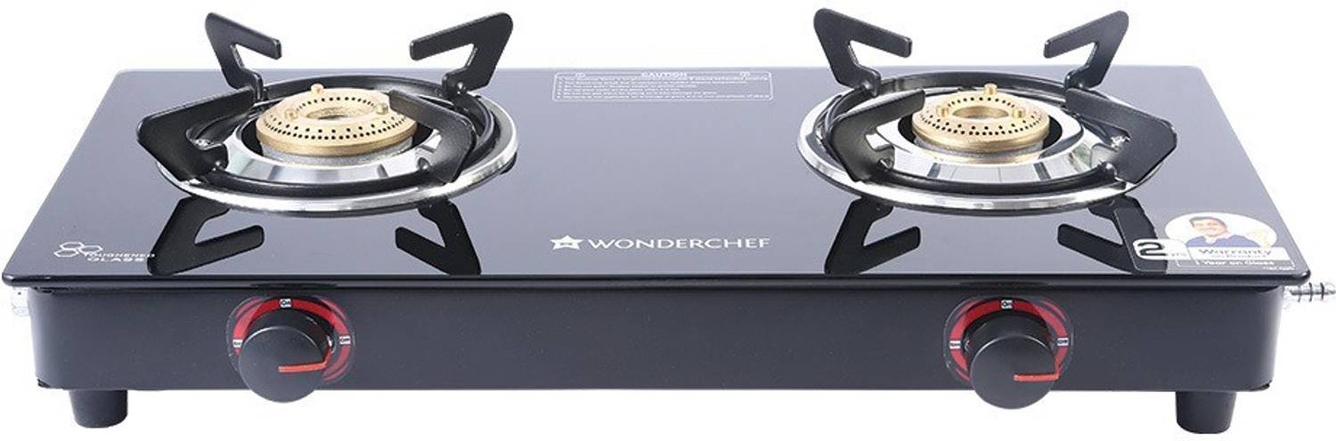 Realme Buds Air 5 Truly Wireless In-Ear Earbuds With 50Db Anc, 12.4Mm Mega Titanized Dynamic Bass Driver, Upto 38Hrs Battery With Fast Charging & 45Ms Ultra-Low Latency For Gaming (Deep Sea Blue)