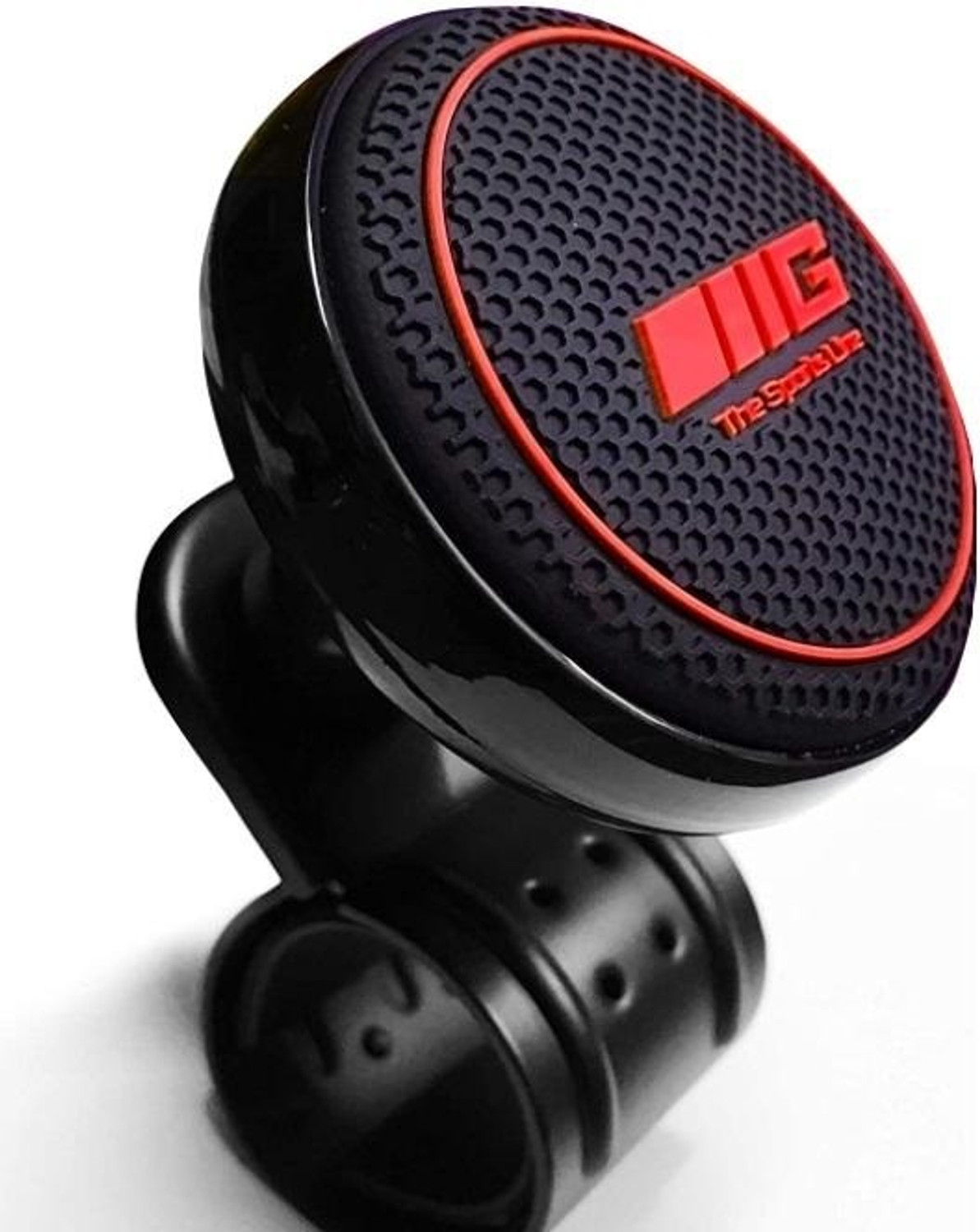 Image of OXTAUL Aluminium Car Steering Knob
