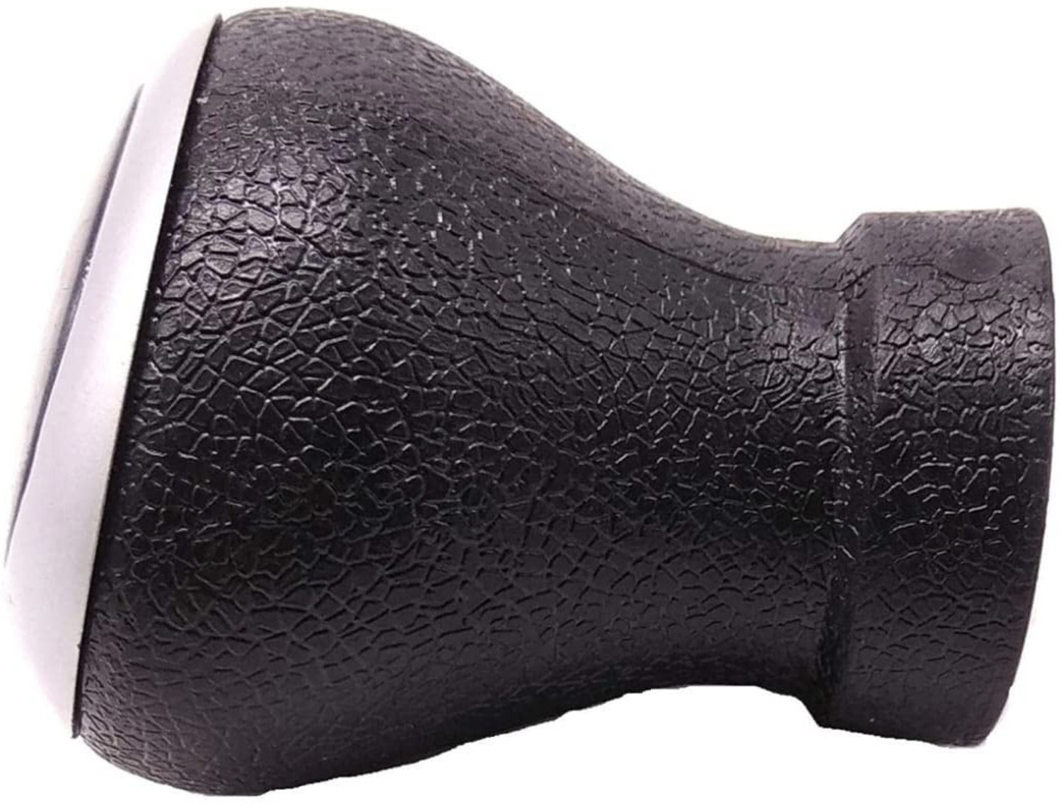 Image of DIGICLIMBER Plastic Gear Knob