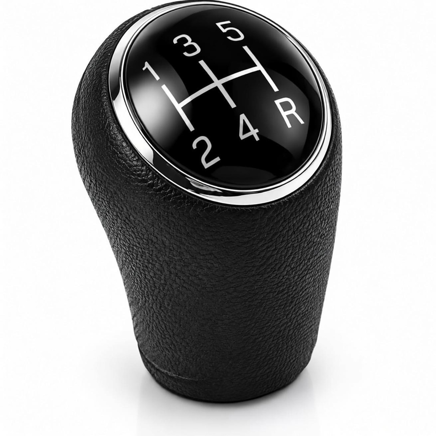 Image of KDTRD ABS Gear Knob