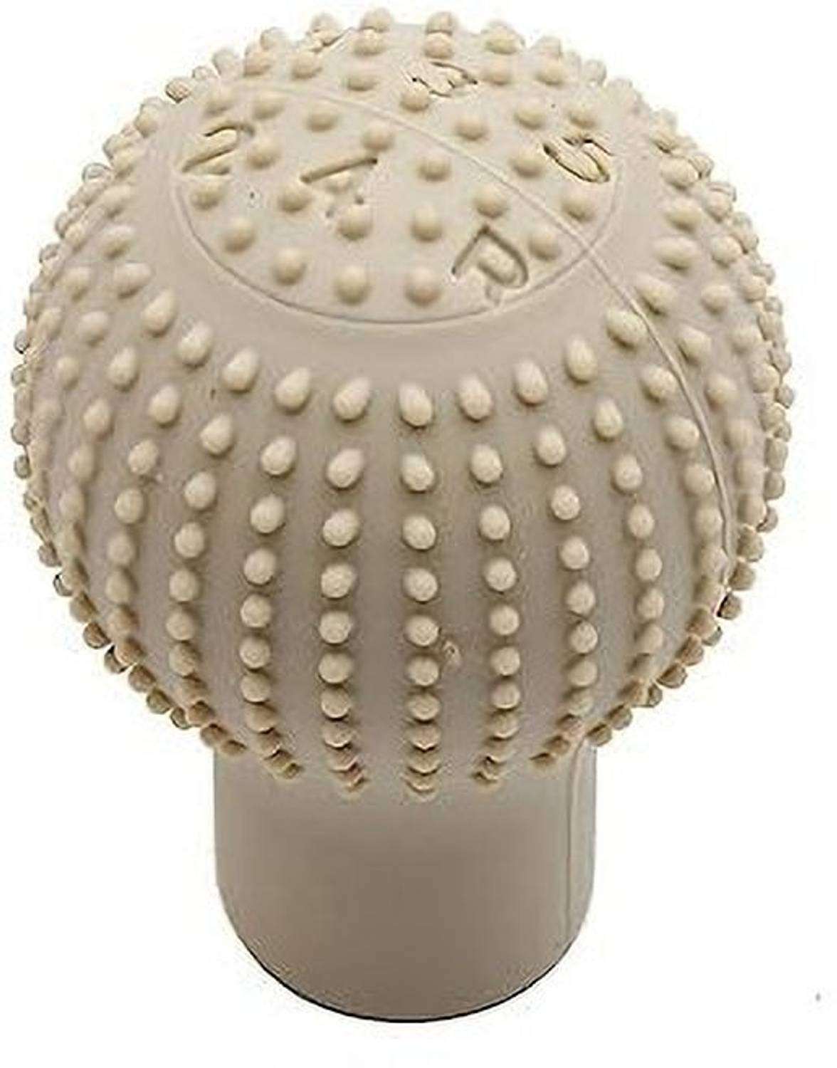 aksmit Rubber, Silicone Gear Knob