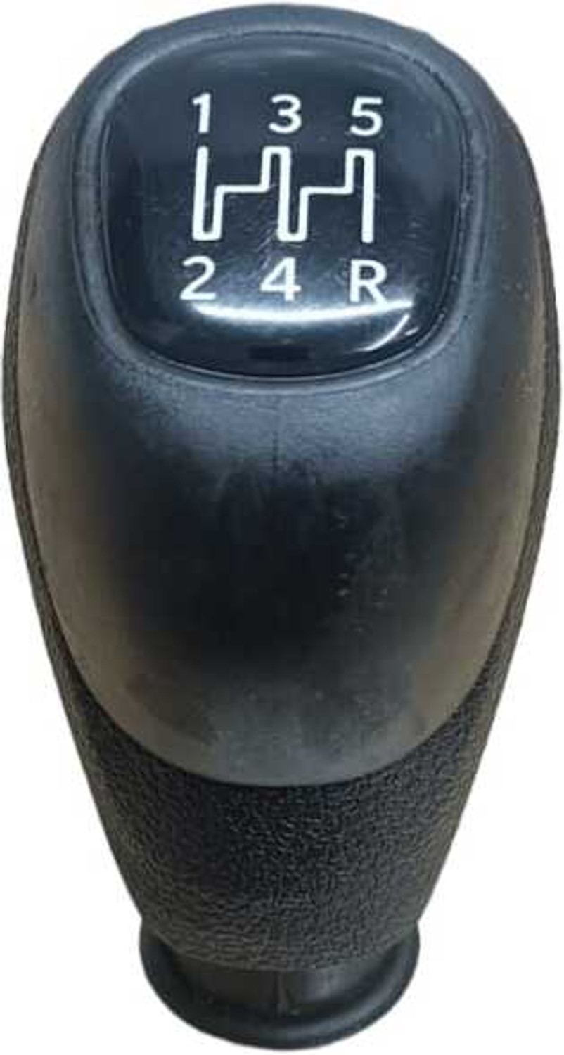 Image of Auto-Ex Gear Lever /Shifter Knob For Tata Punch /Altroz /Tiago Gear Knob