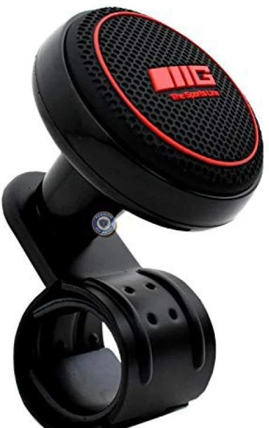 Image of OXTAUL Aluminium Car Steering Knob