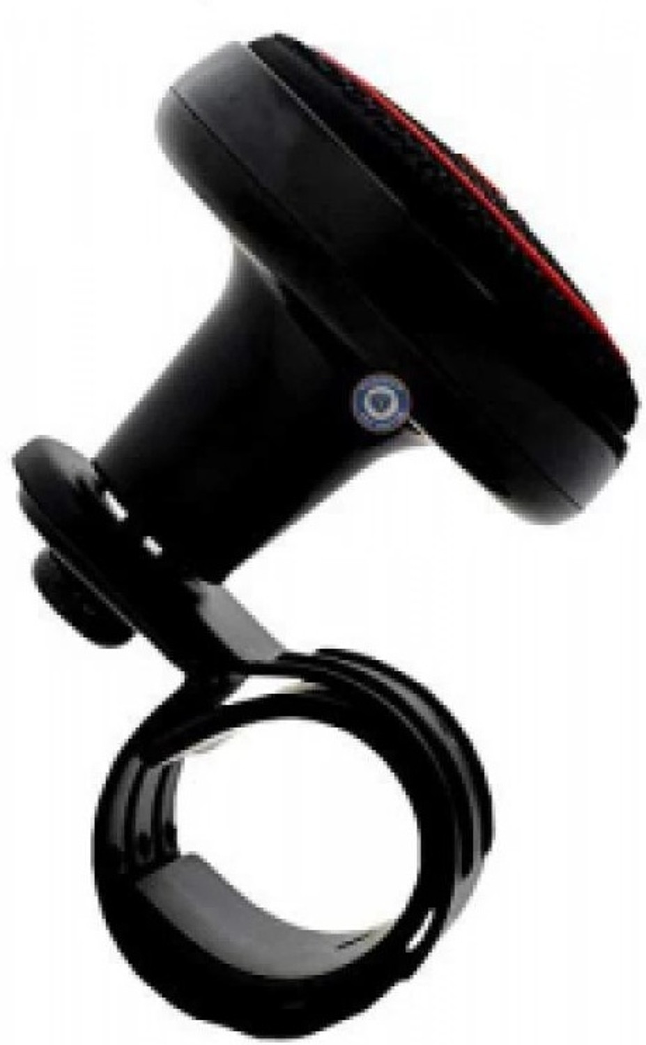 Image of OXTAUL Aluminium Car Steering Knob