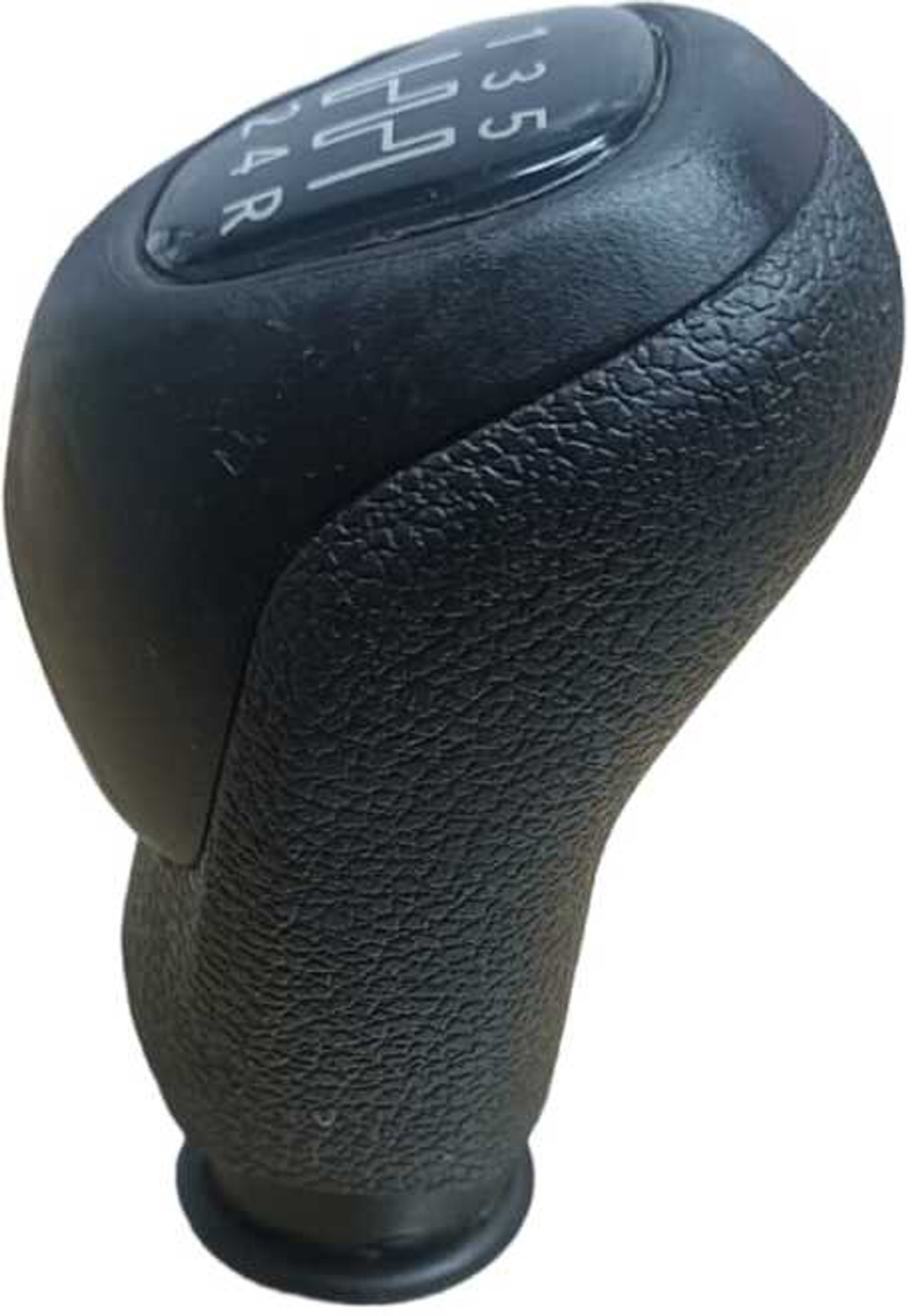Image of Auto-Ex Gear Lever /Shifter Knob For Tata Punch /Altroz /Tiago Gear Knob