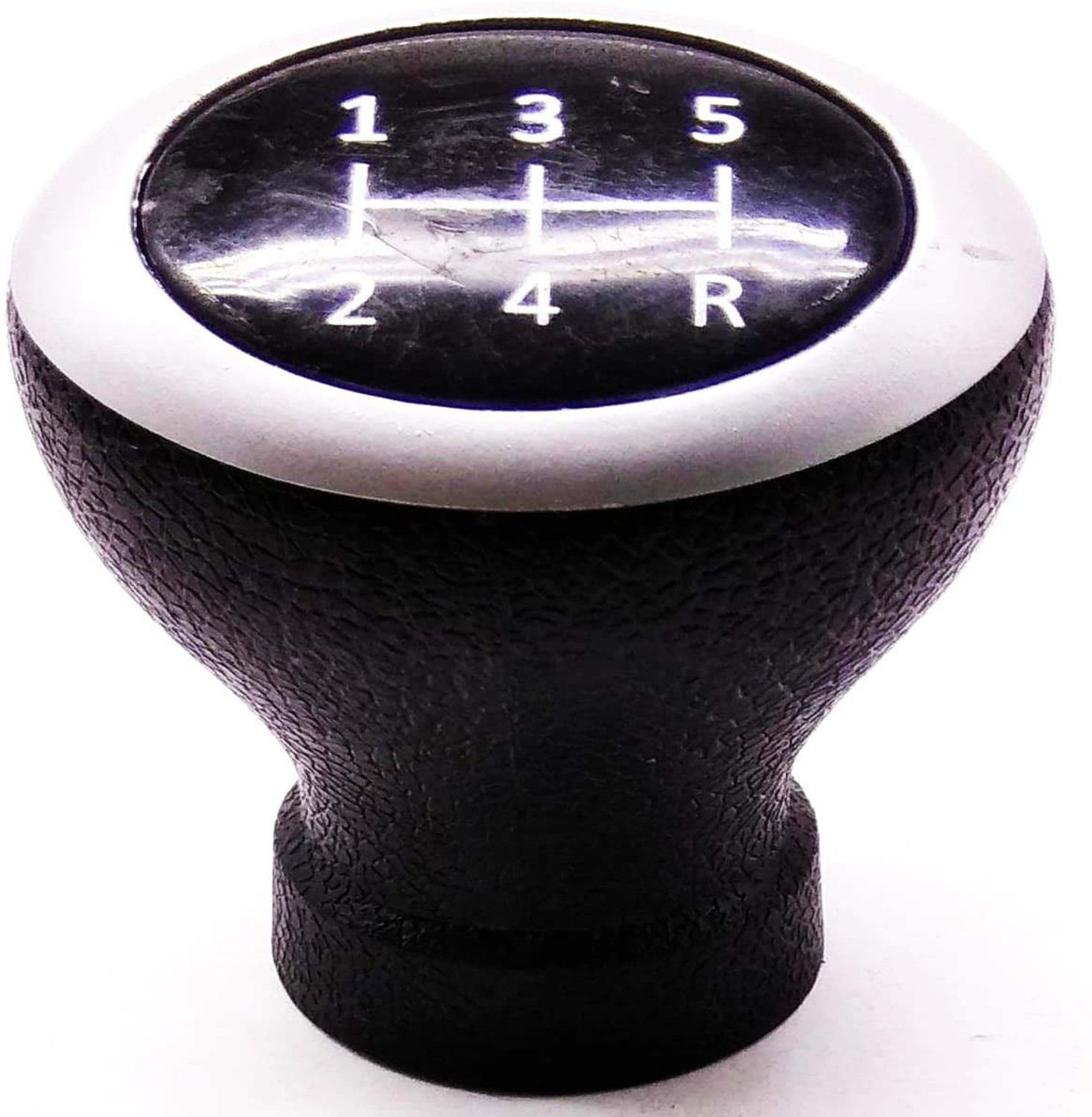 Image of DIGICLIMBER Plastic Gear Knob
