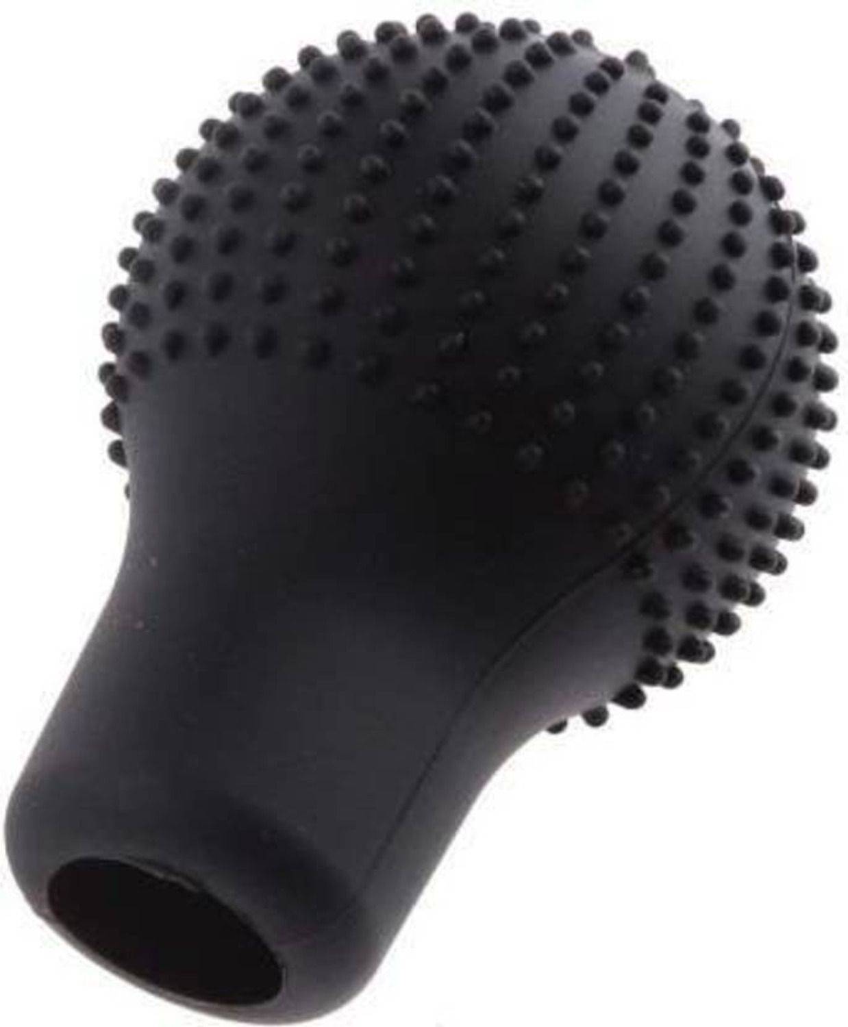 ANIMAZE I-POP Universal Silicone Gear Shift Knob - Image 5