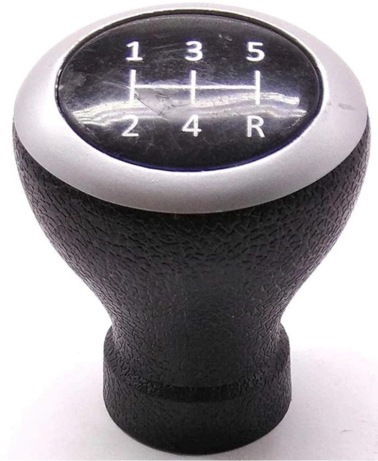 Image of DIGICLIMBER Plastic Gear Knob