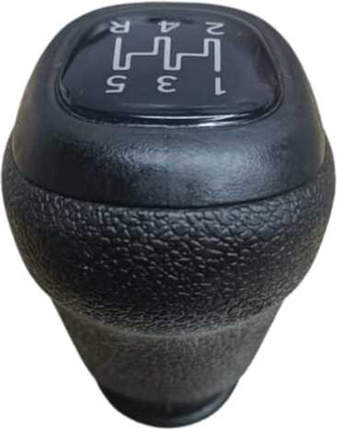 Image of Auto-Ex Gear Lever /Shifter Knob For Tata Punch /Altroz /Tiago Gear Knob
