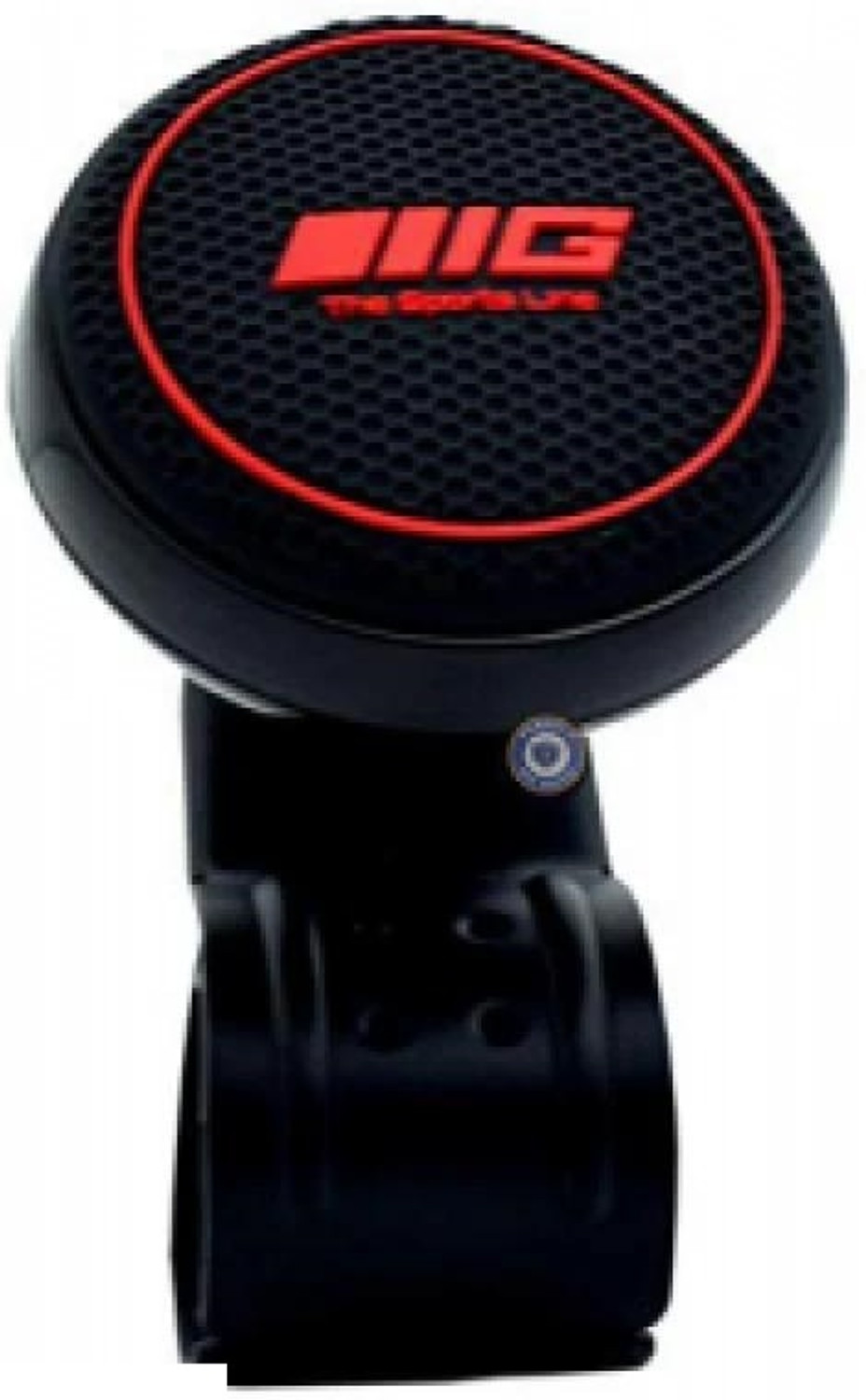 Image of OXTAUL Aluminium Car Steering Knob
