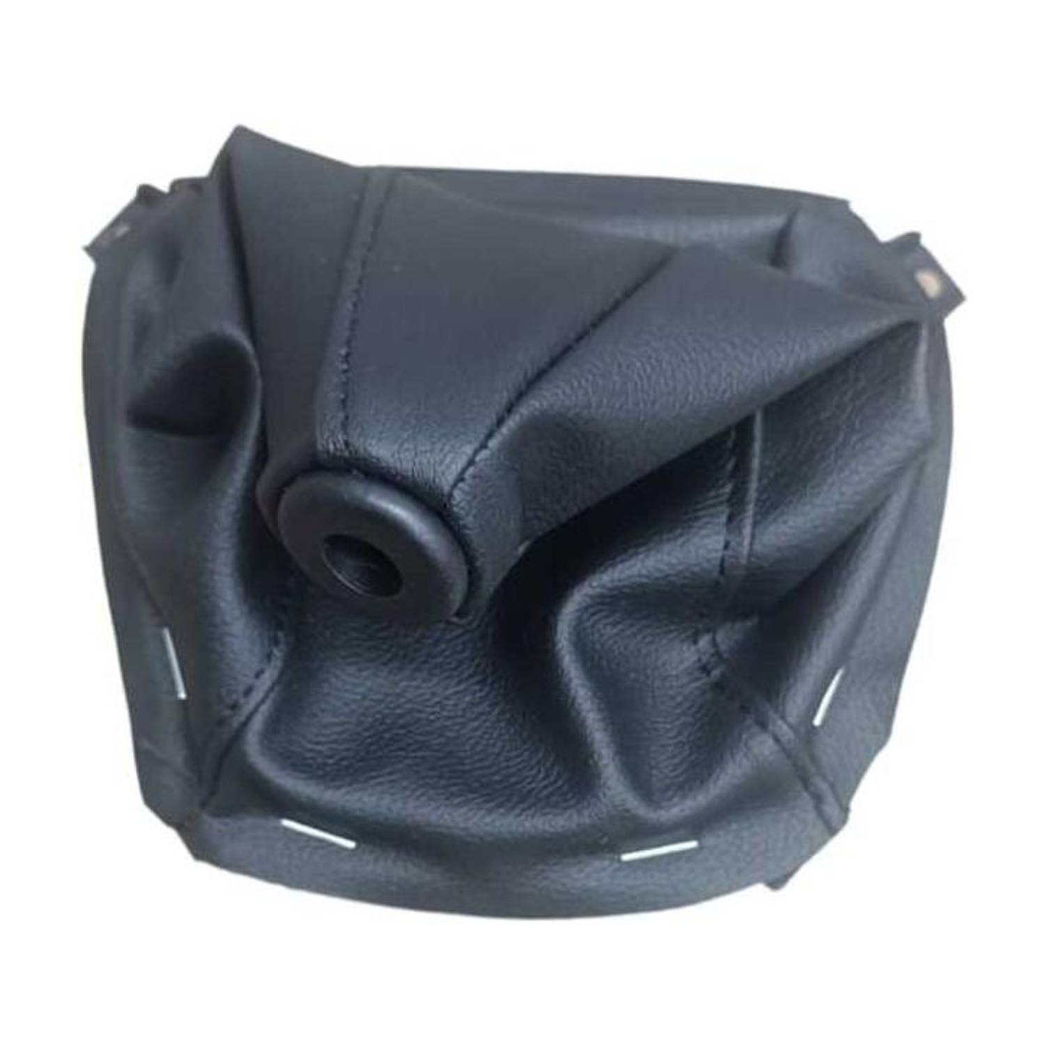 Auto-Ex Gear Shift Lever Cover Boot For i10 Gear Knob