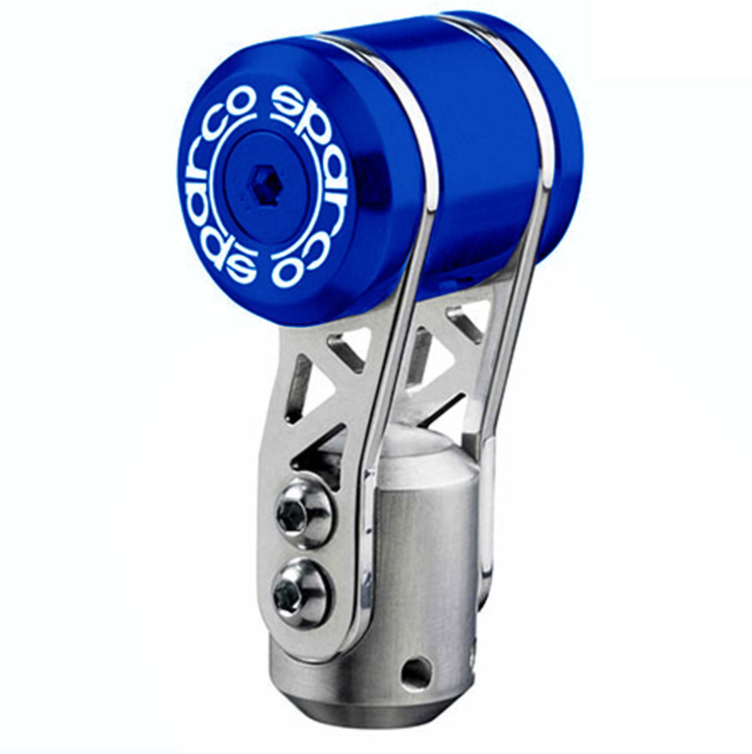 Image of Selifaur Aluminium Gear Knob