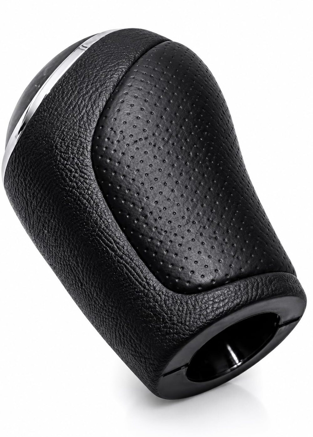 Image of KDTRD ABS Gear Knob
